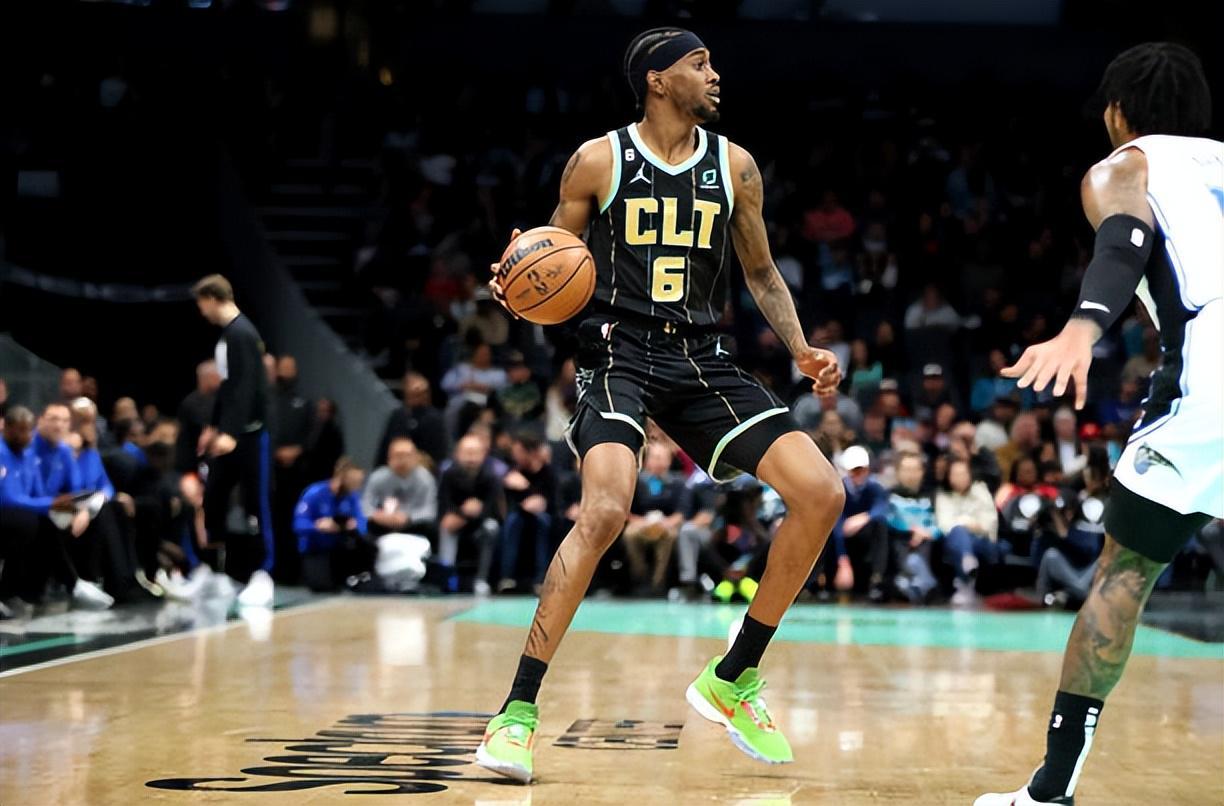 开云官方-鹈鹕将签下昔日黄蜂次轮秀，他是森林狼锋线球星的哥哥？