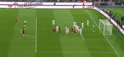 1743984146925063615.gif 1743984146925063615.gif