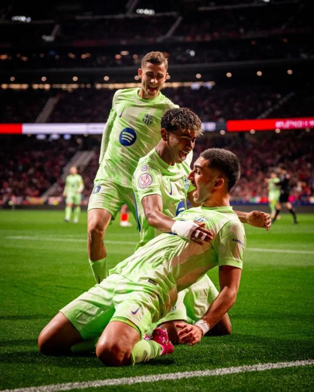 1743633153305056323.jpg 1743632199297.jpg