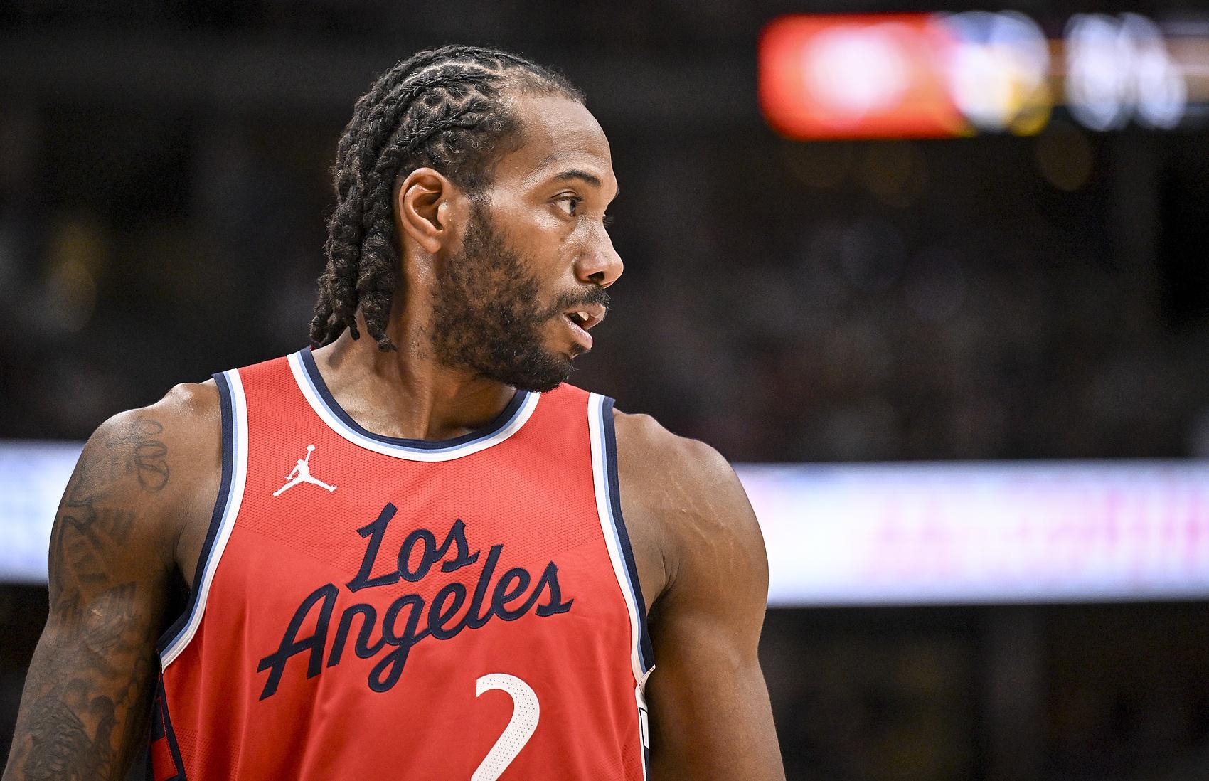 开云平台-烤肉姐：小卡广州行首日希望他享受私人时间 行程很私密&amp;amp;未被打扰