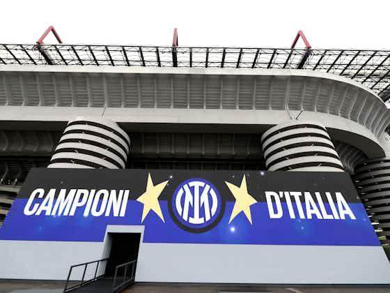 开云平台-张康阳：努力因橡树恶意行动受挫 盼和平解决此事