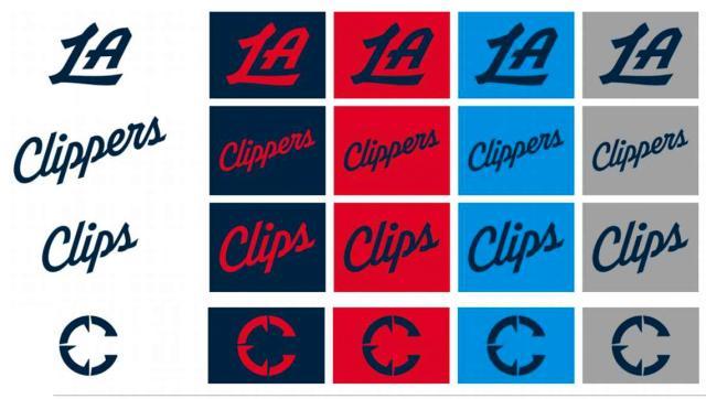 1709191260250022001.jpg 图片6.jpg