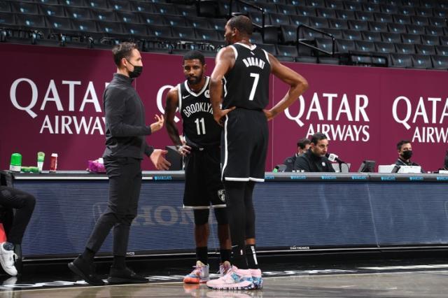 1615348298116051471.jpg 5fd7a6181fe20.jpg